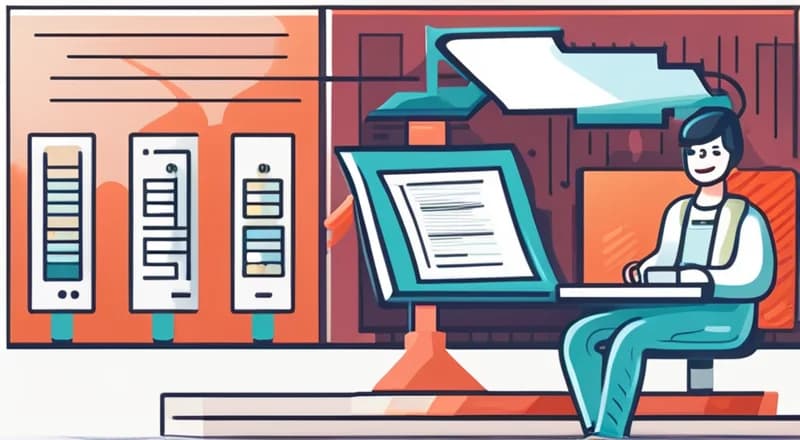 如何高效进行批量合同签署？五大步骤带您解锁高效秘籍