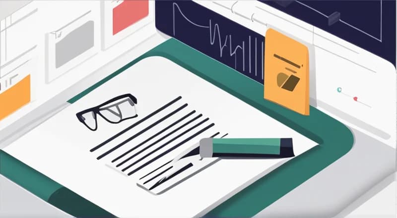 如何确保远程教育合同安全有效？电子签章是解决方案吗？