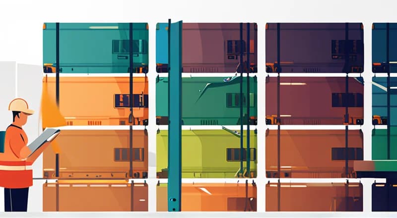 如何高效完成货物运输合同电子签署？