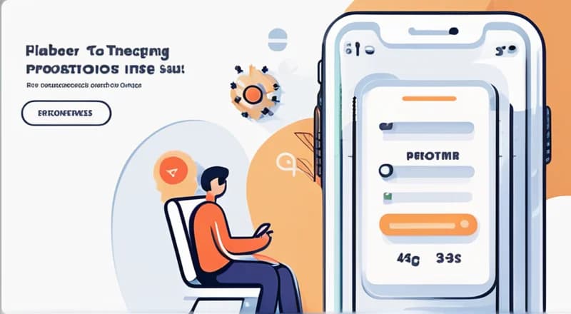如何自动发送客户优惠到期提醒短信？