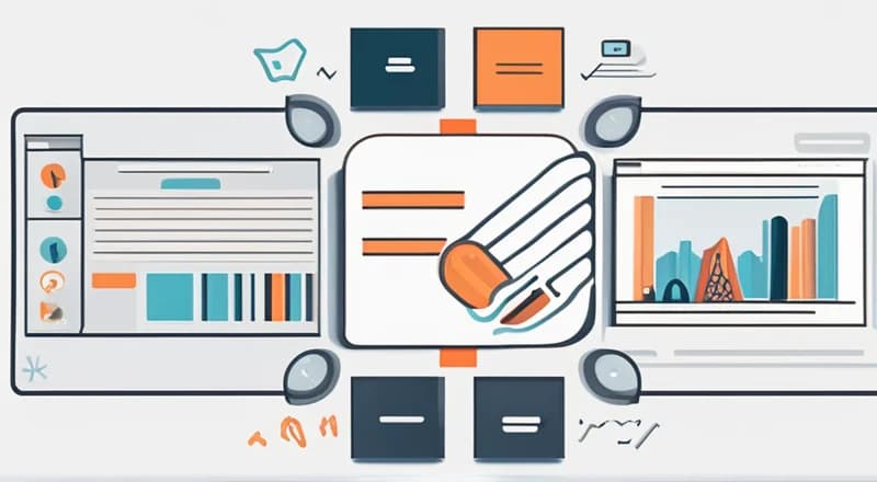 如何高效部署电子签章平台以提升企业运营效率？