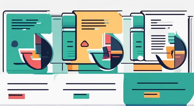 如何高效且安全地在线签署财务顾问协议？