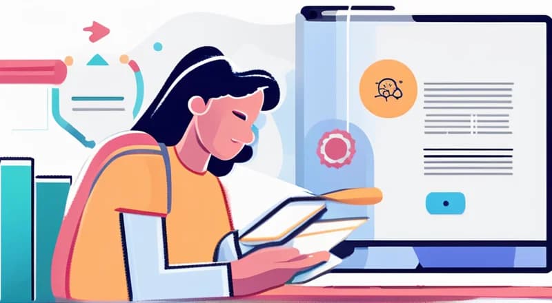 如何有效优化合同审核流程？电子签章技术革新企业签约方式