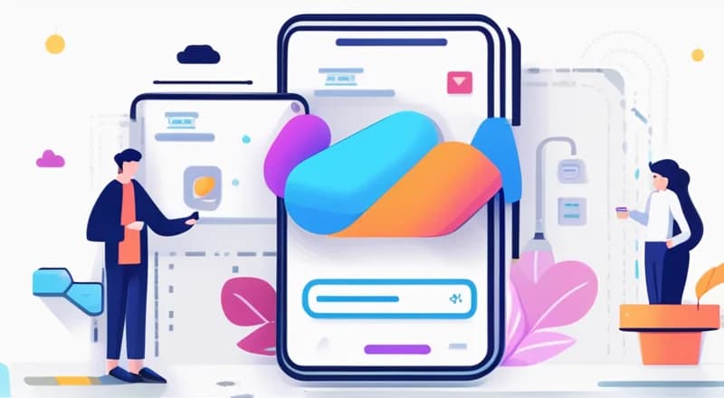 如何利用自动短信提升售后服务？三大优势与实施步骤