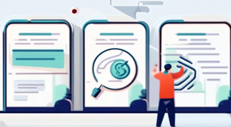 如何高效安全地在线签署研究与开发合同？