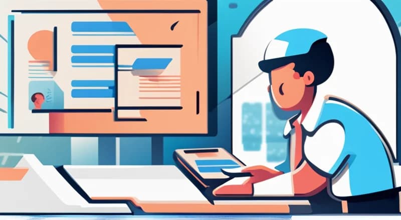 如何高效签署合同？电子签章系统的四大优势揭秘