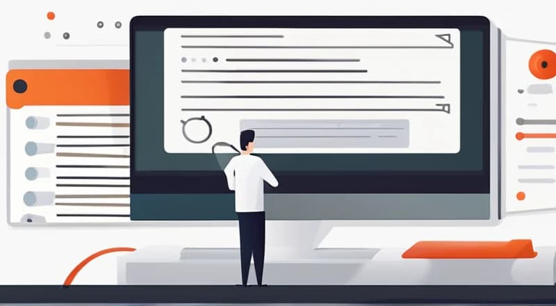 如何高效安全地使用电子签章签署市场营销合同？