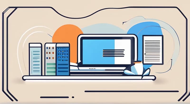 如何高效安全地完成企业合同签署？在线合同签署平台是答案吗？