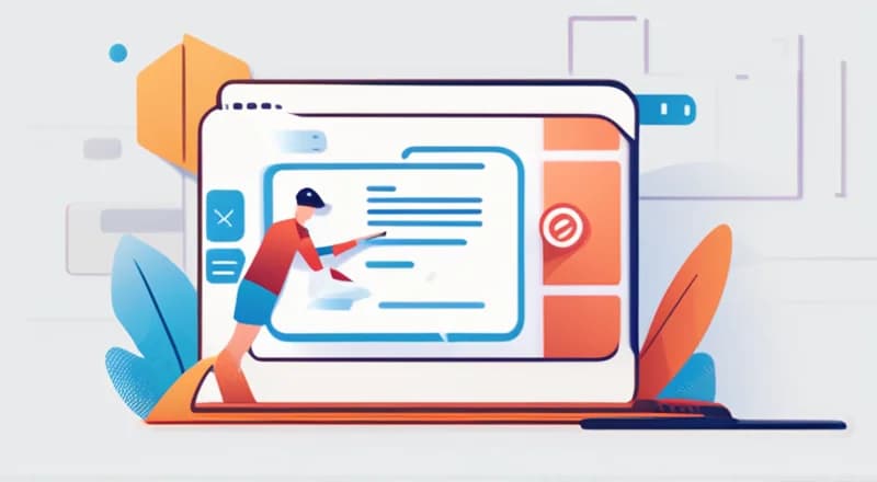 如何高效安全地使用电子签章签署电子商务合同？