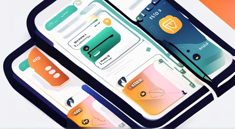 如何自动发送短信功能助力票务行业优化体验与效率？