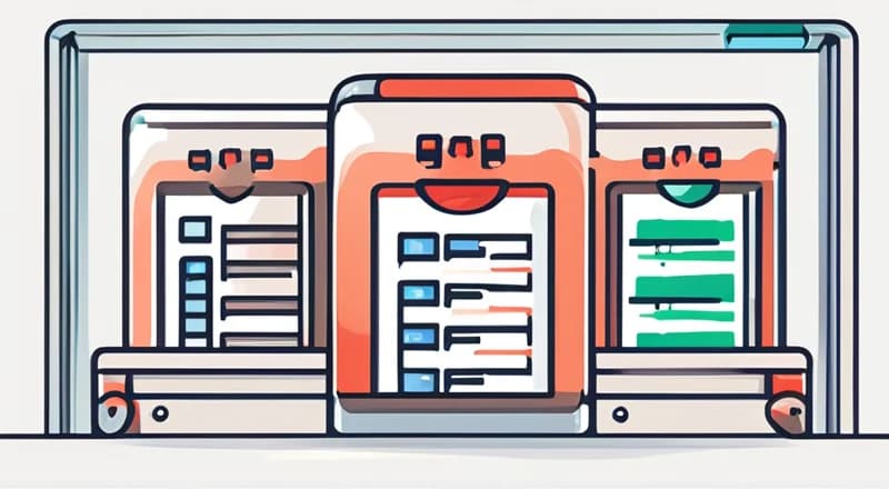 如何高效安全地管理合同签署流程？