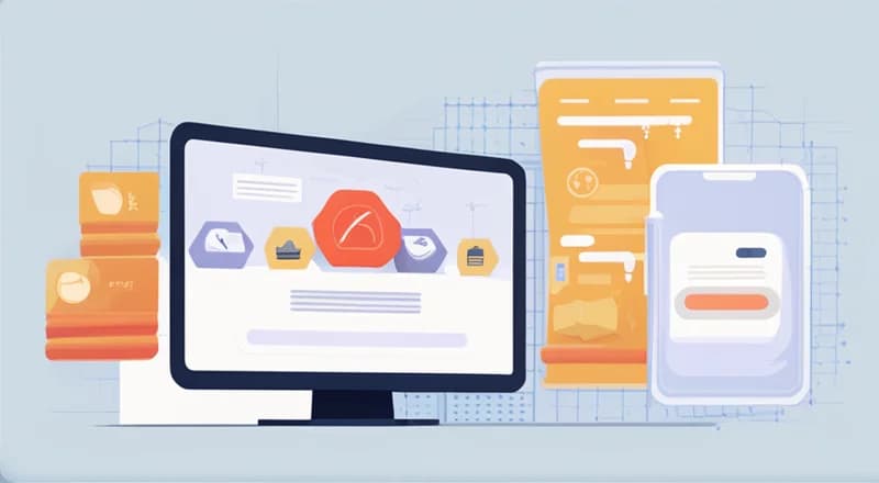 如何有效运用OCR技术自动提取保险单信息？