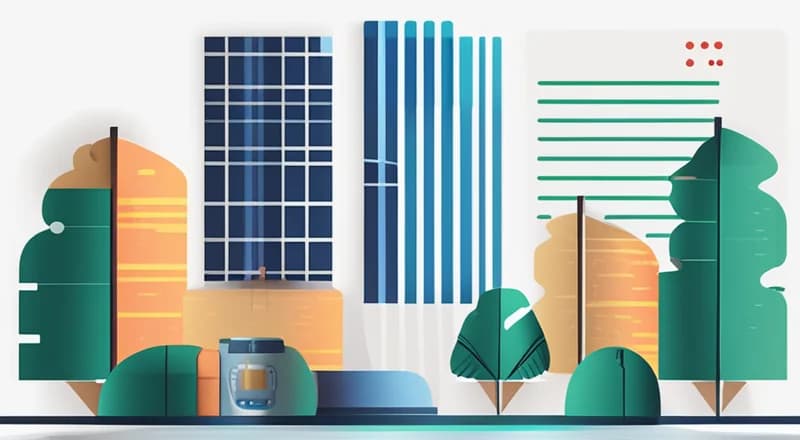 如何高效提取旅行文件中的关键信息？