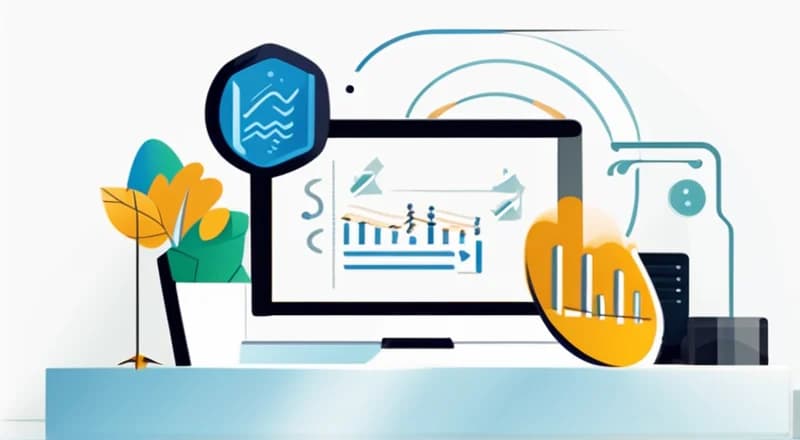 如何借助电子签章技术驱动企业数字化转型并促进业务增长？