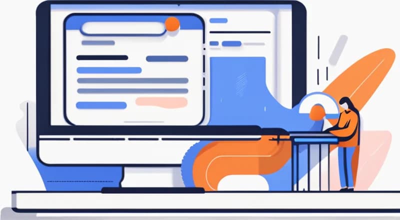 如何高效在线签署企业内部审计协议？