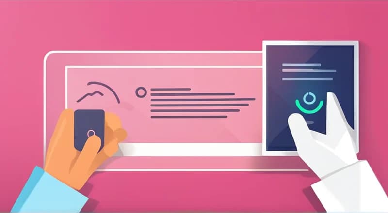 如何电子签章能加速合同审批流程并提升效率？