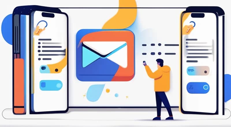 如何借助自动化短信策略提升品牌忠诚度？