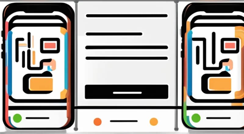 如何有效提升客户反馈参与度？