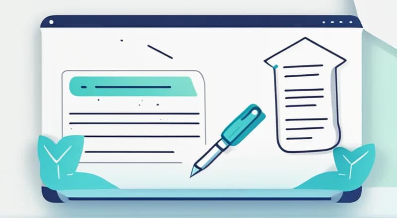 如何高效且安全地在线签署保险理赔协议？