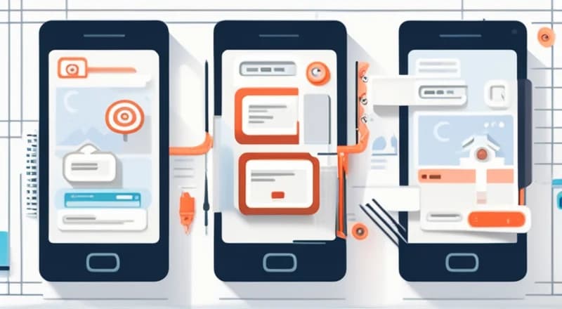 如何在紧急情况下利用自动触发短信功能提高响应效率？