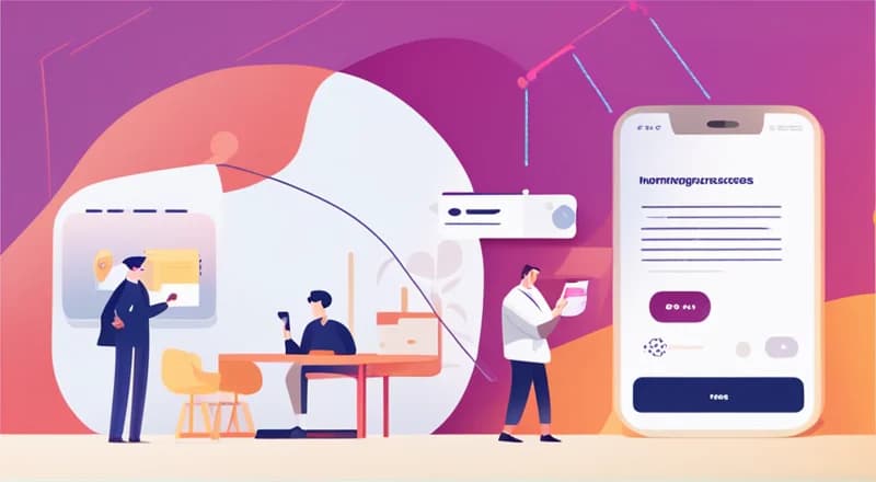 如何运用自动短信策略增加活动报名率？