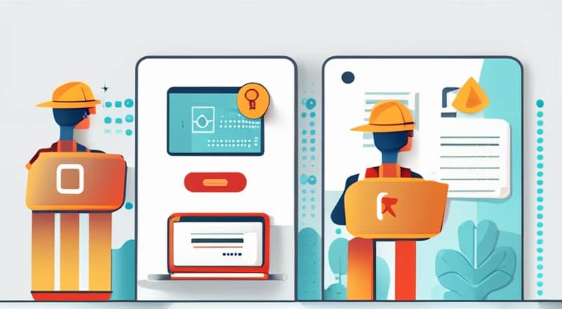 如何利用OCR技术革新交通罚单处理流程？