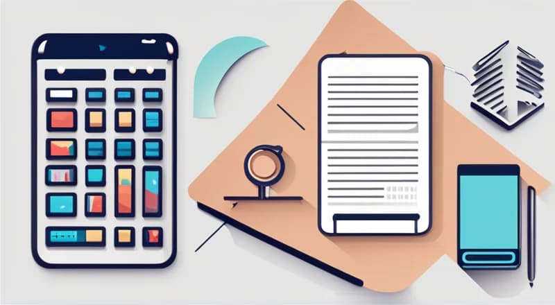 如何通过电子签章技术优化企业运营效率并降低成本？