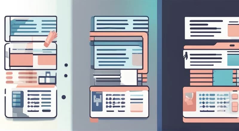 如何高效利用OCR自动化录入会计账簿？