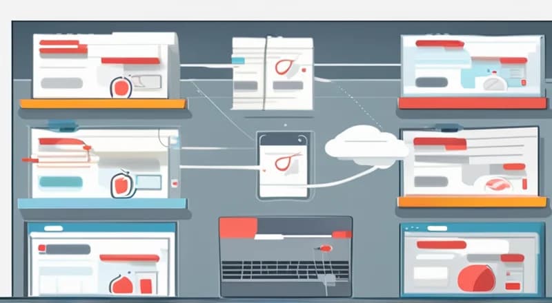 如何高效且合法地在线签署产品使用协议？