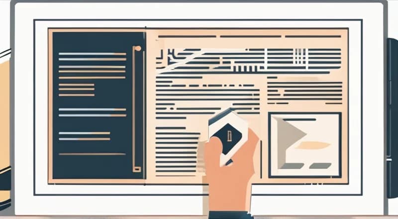 如何选择电子合同优化企业安全协议签订流程？