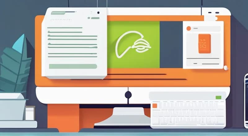 函授工程管理如何有效提升学习效率与职业竞争力