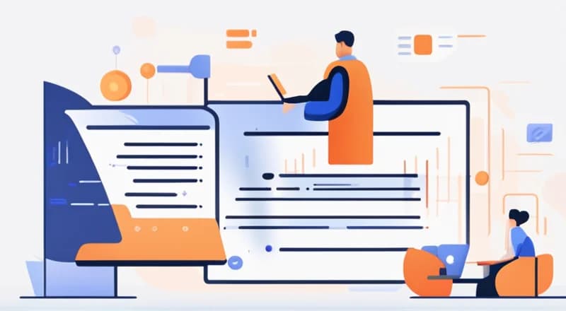 如何高效签署企业合并协议？电子合同平台助力全程