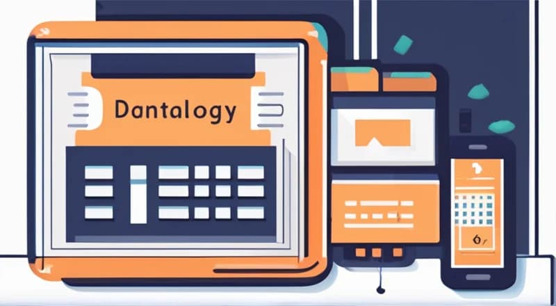 如何高效利用OCR技术自动录入捐赠收据信息？