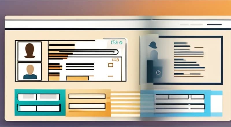 如何利用OCR技术优化工资单处理流程并减少错误？