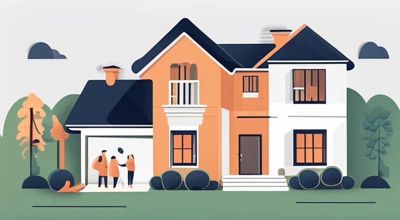 如何自动发送房地产开放日提醒短信以提升参与度？