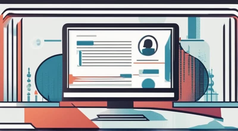 如何高效签署企业知识产权协议？电子合同平台选择与步骤详解