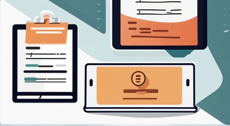 如何通过电子签章高效签订商业联盟协议？