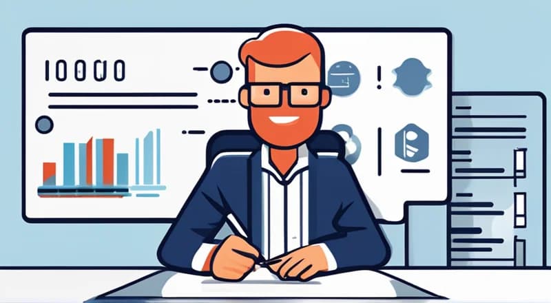 如何高效安全地在企业供应商合同中应用电子签章？