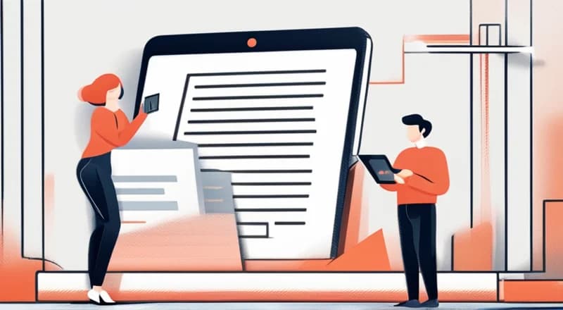 如何高效安全地实现合同无纸化管理？