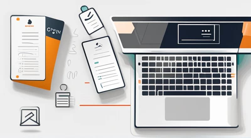 如何高效安全地签署商品分销合同？电子签章是关键吗？