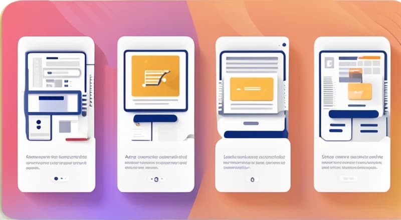 如何高效利用OCR技术自动识别与录入采购订单？