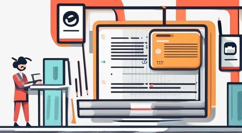 如何高效安全地在设备租赁协议中应用电子签章？