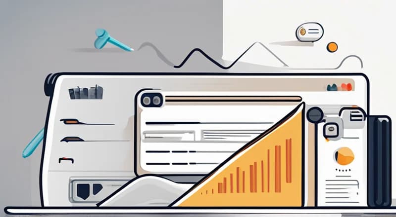 如何高效生成电子签章平台的签署日志？