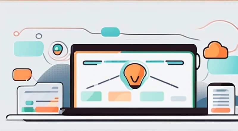 如何自动发送新设备到货的安装通知短信？