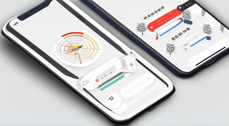 如何高效准确地使用OCR识别快递单号？