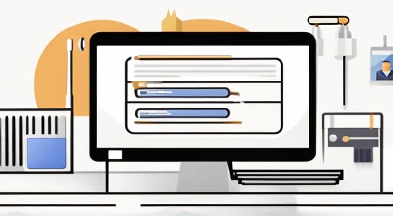 如何高效且安全地利用电子合同平台签署IT维护协议？