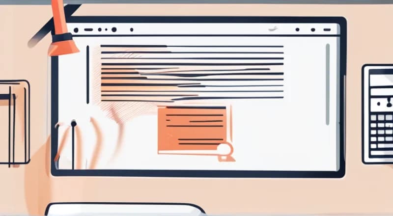 如何运用OCR技术自动提取合同关键信息？