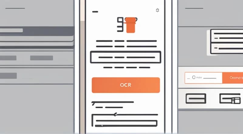 如何高效自动录入课程报名表信息？