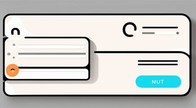如何有效提升账单支付及时性？自动触发短信提醒的优势与实践