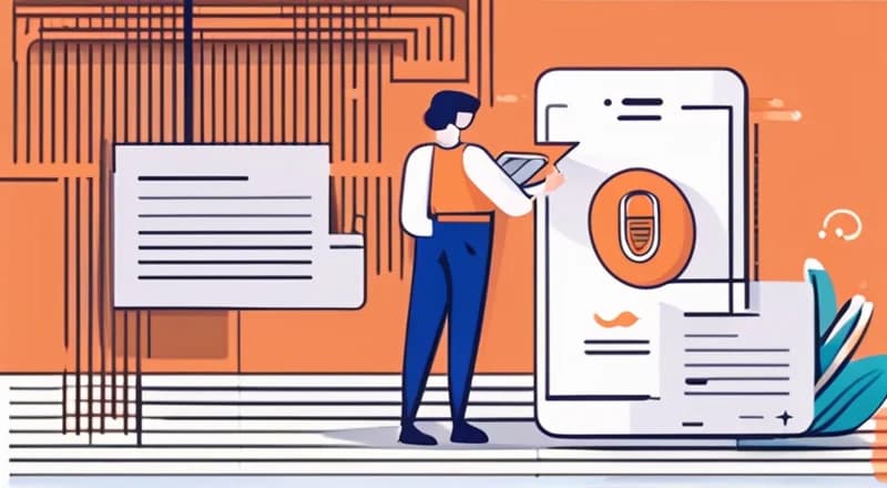 如何在客户注册时自动发送验证短信并优化流程？